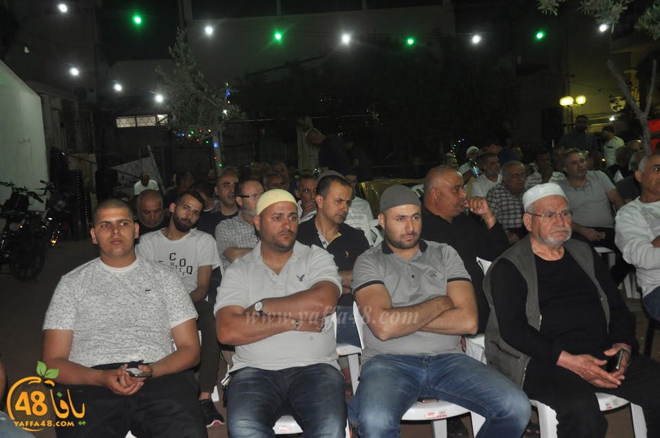 khaimahudasjh31uqo (39).jpg